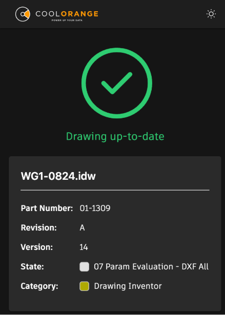 When a Drawing Leaves Engineering: How to Prevent Outdated Drawings in ...