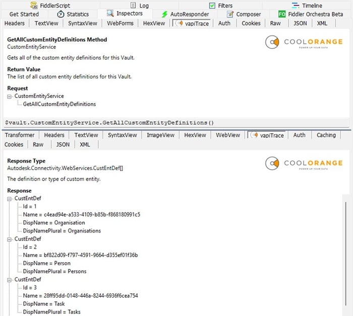 vapitrace-detecting-http-traffic