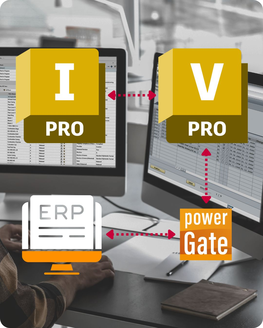 vault_y_powergate_webinar main