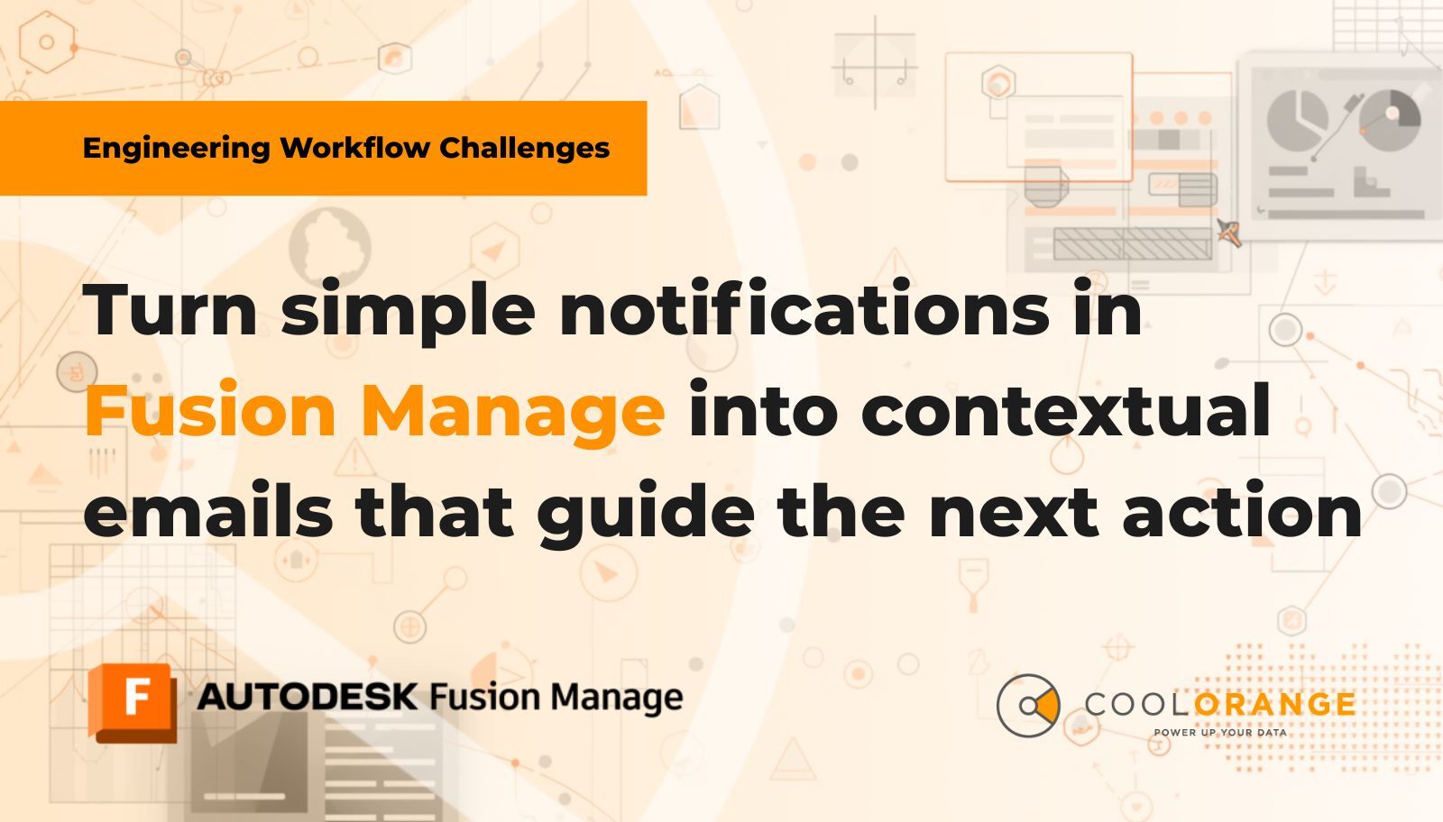 fusion-manage-customer-case-workflow-notifications