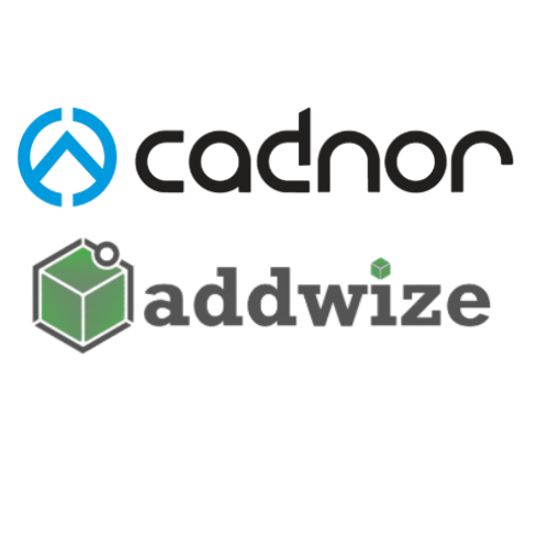 Adwize_cadnor (Logo) (1)