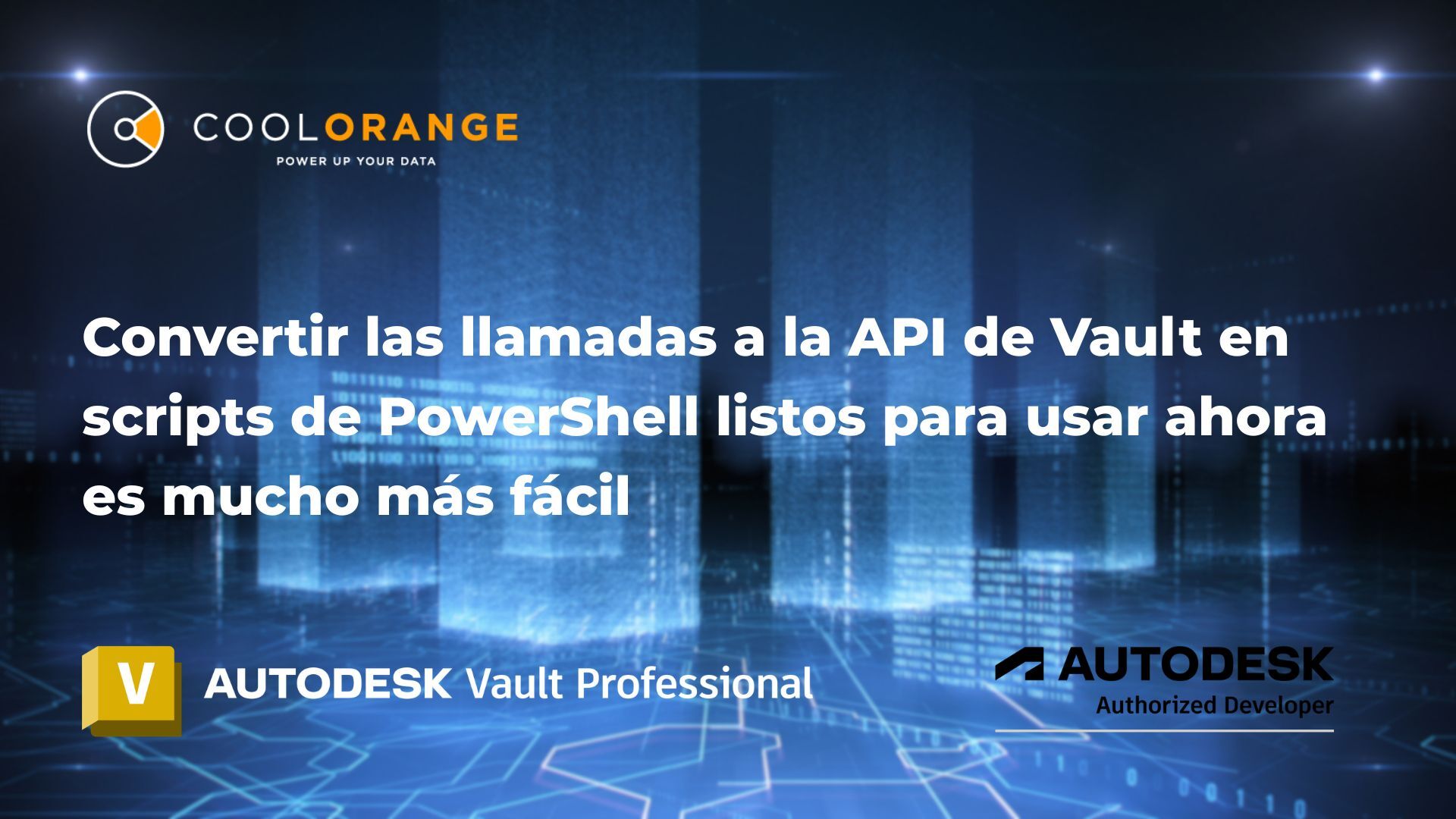 autodesk-vault-api-calls-coolorange-vapitrace-powershell