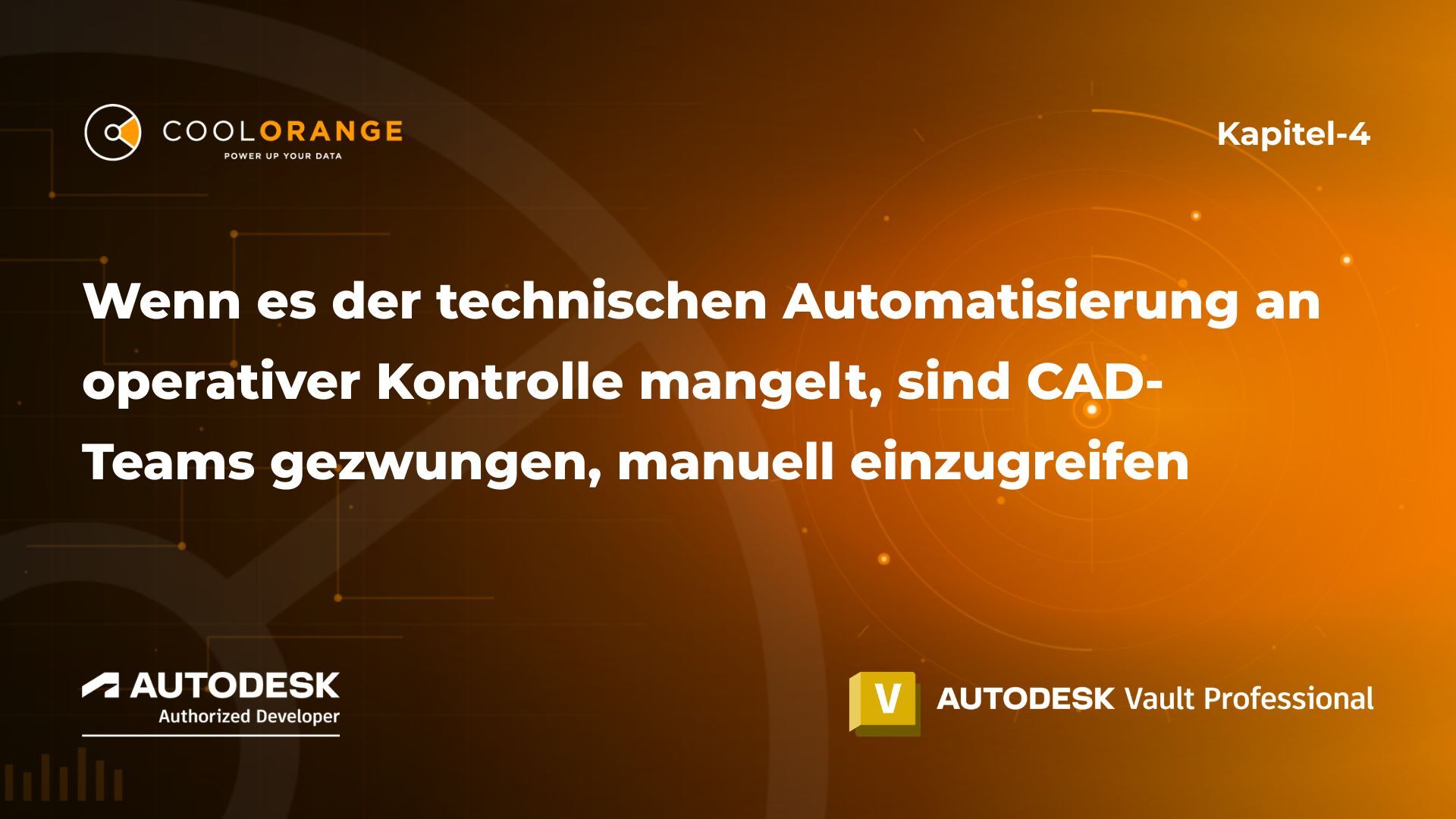 autodesk-vault-automation-mangelnde-steuerung-farbwechsel