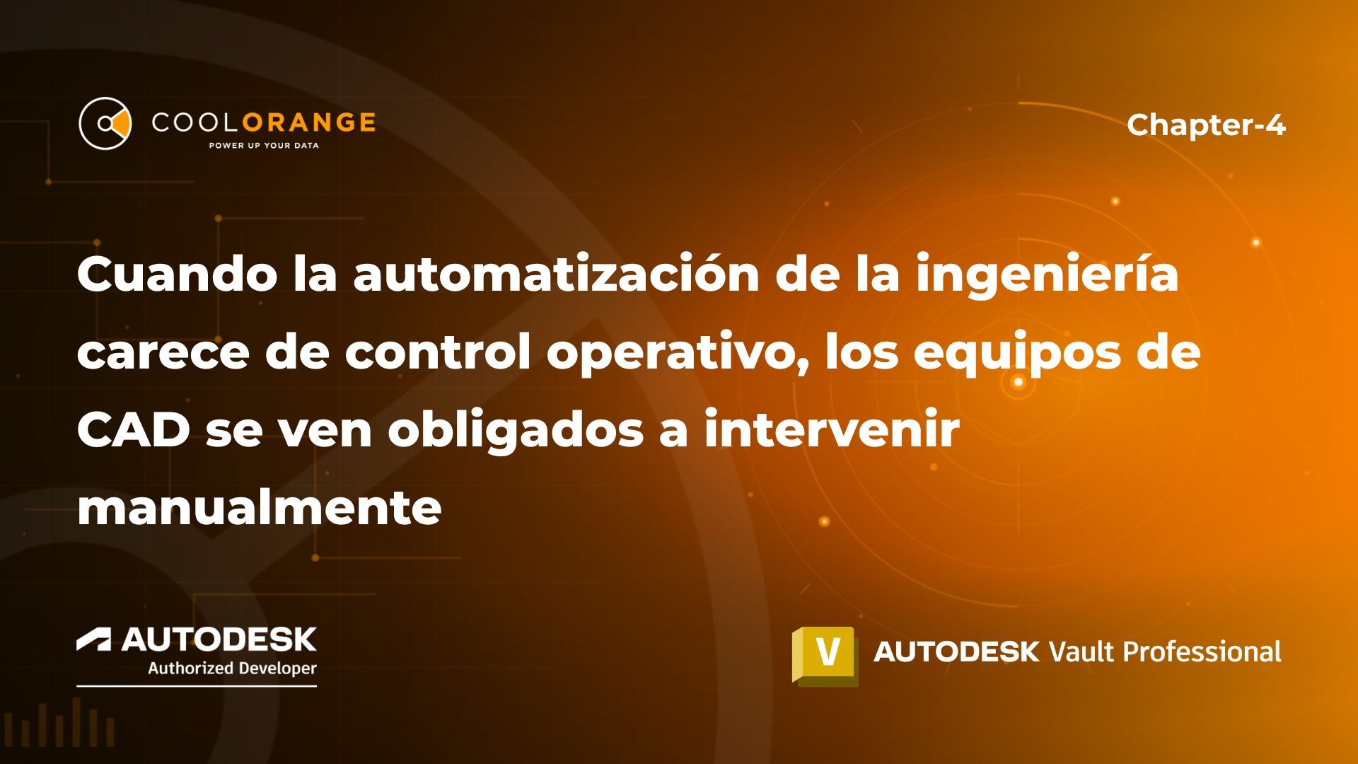 automatización-de-autodesk-vault-carece-de-control-coolorange