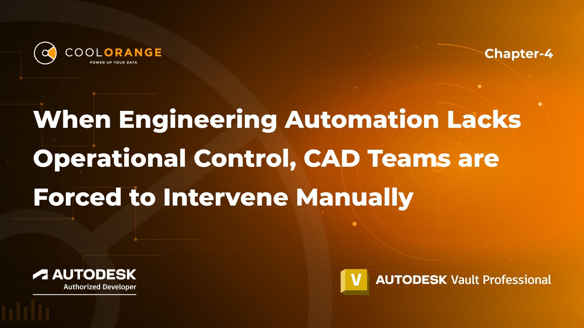 autodesk-vault-automation-lacks-control-coolorange