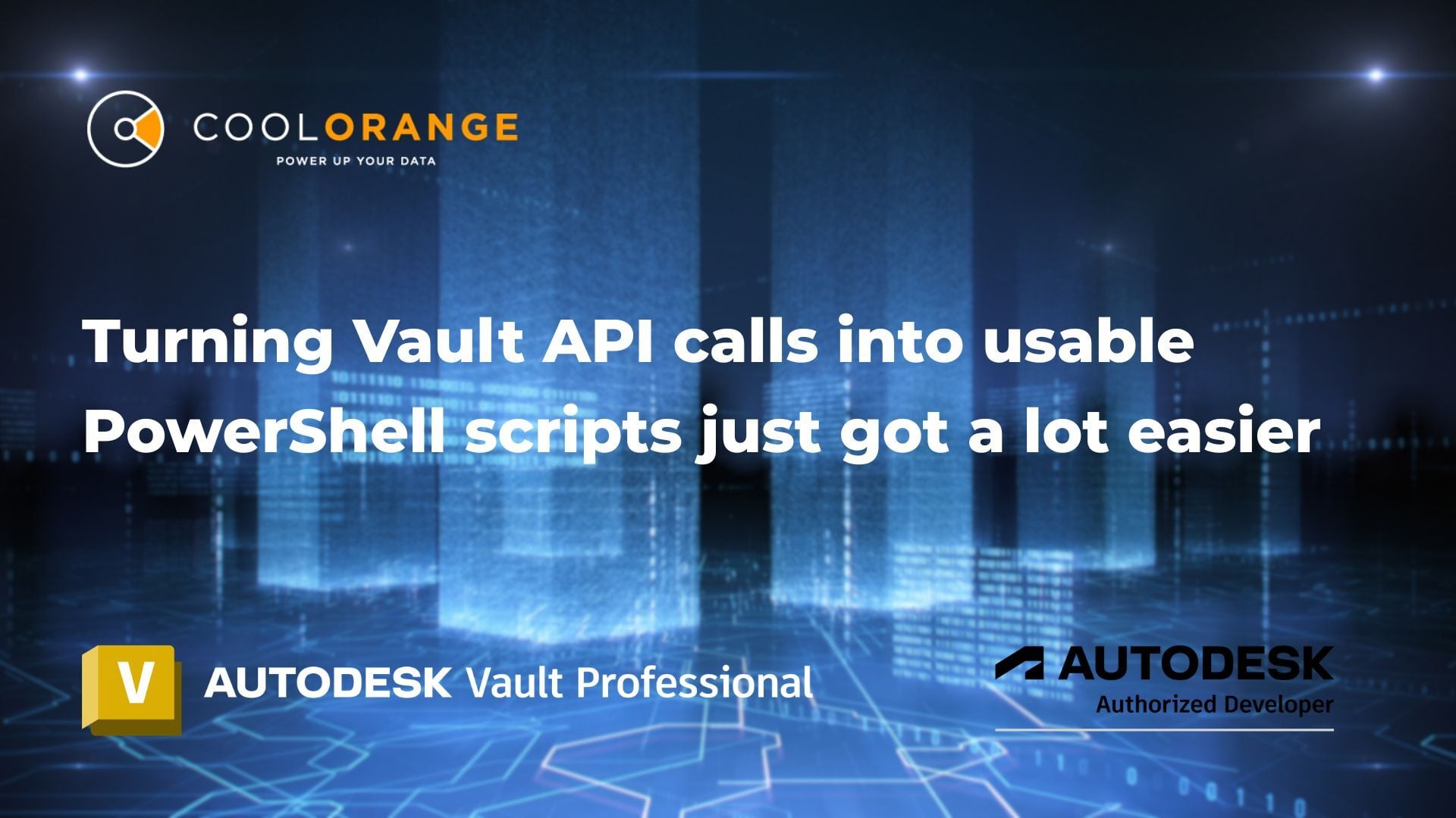 autodesk-vault-api-calls-coolorange-vapitrace-powershell