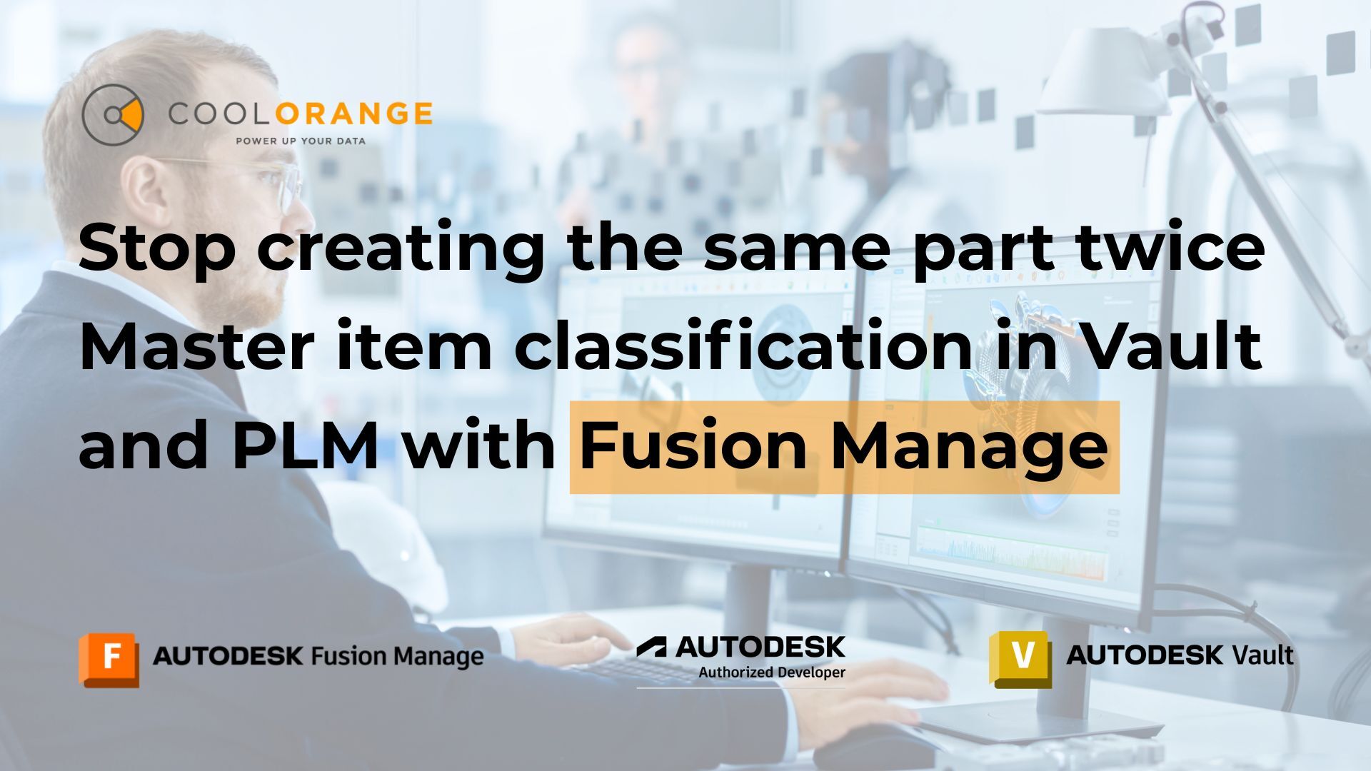 autodesk-vault-fusion-manage-plm-item-classification
