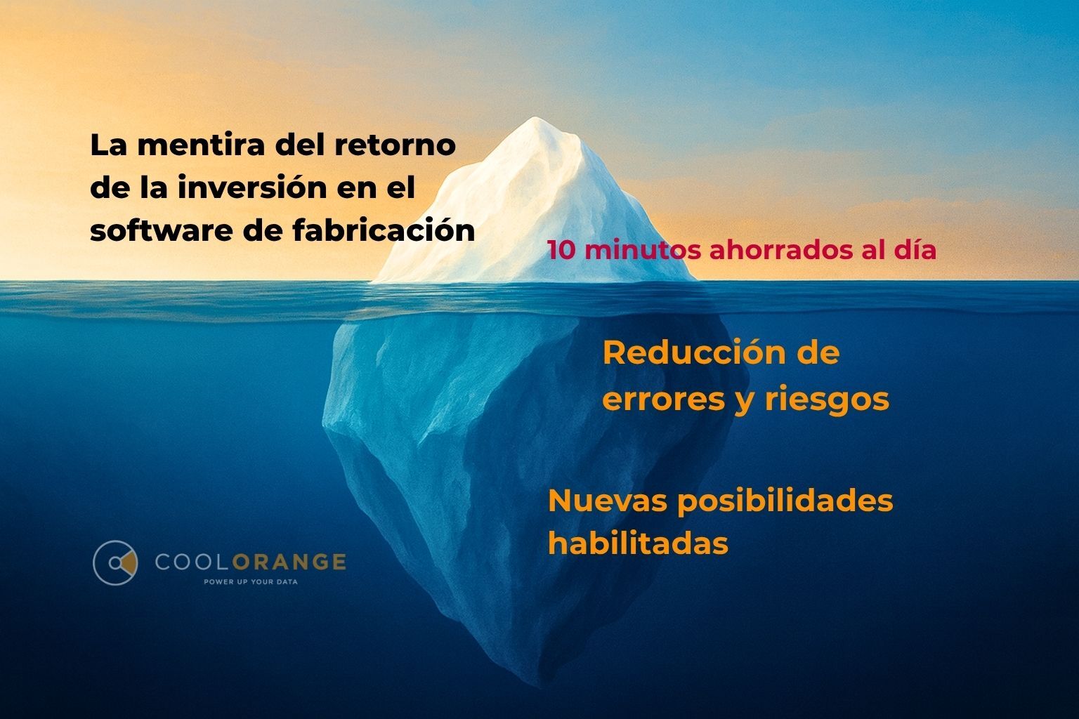coolorange-fabricación-roi-lie
