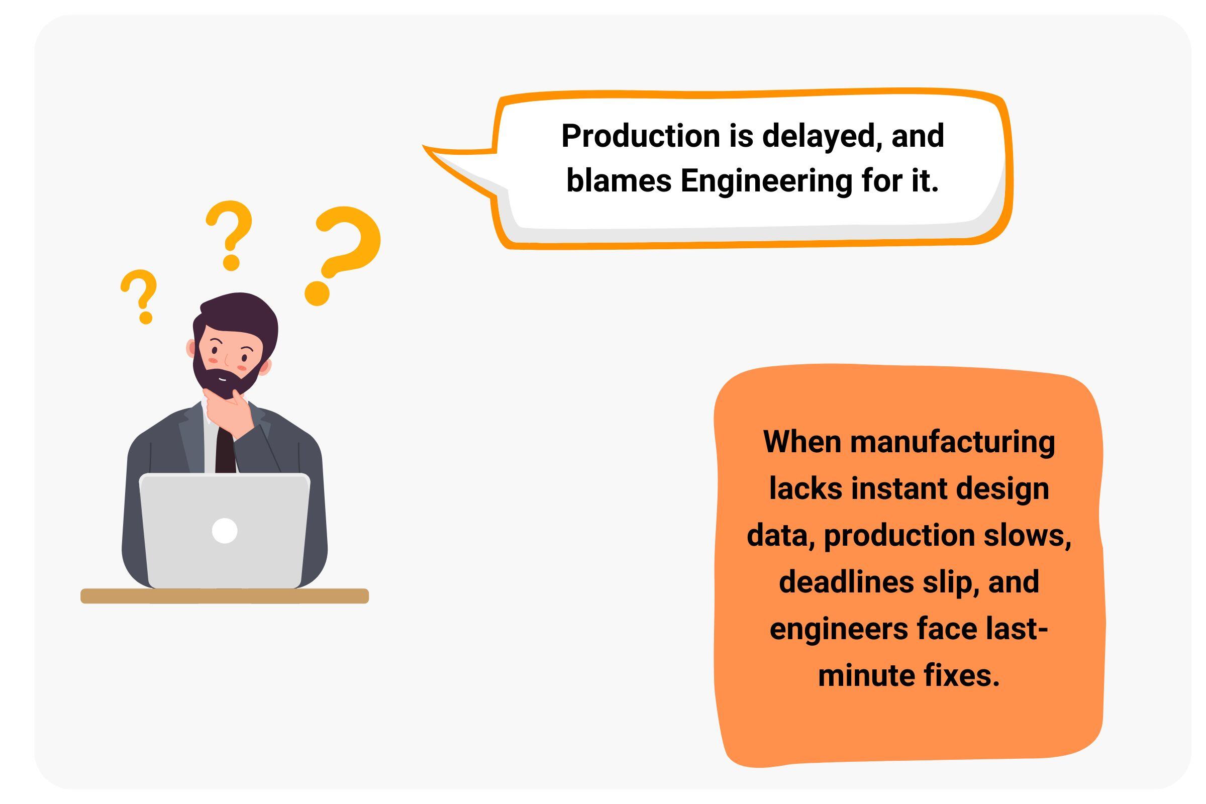 manufacturing-lacks-instant-design-data