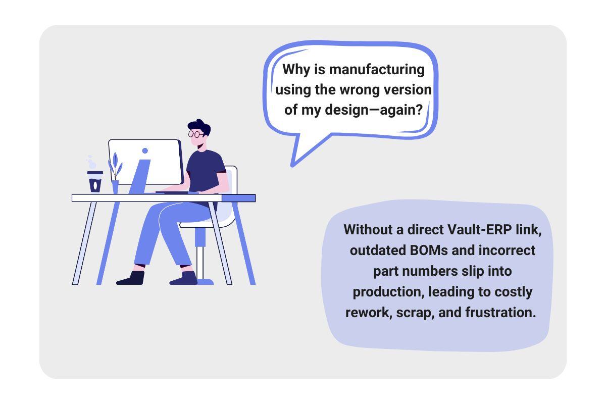 manufacturing-using-wrong-cad-drawing