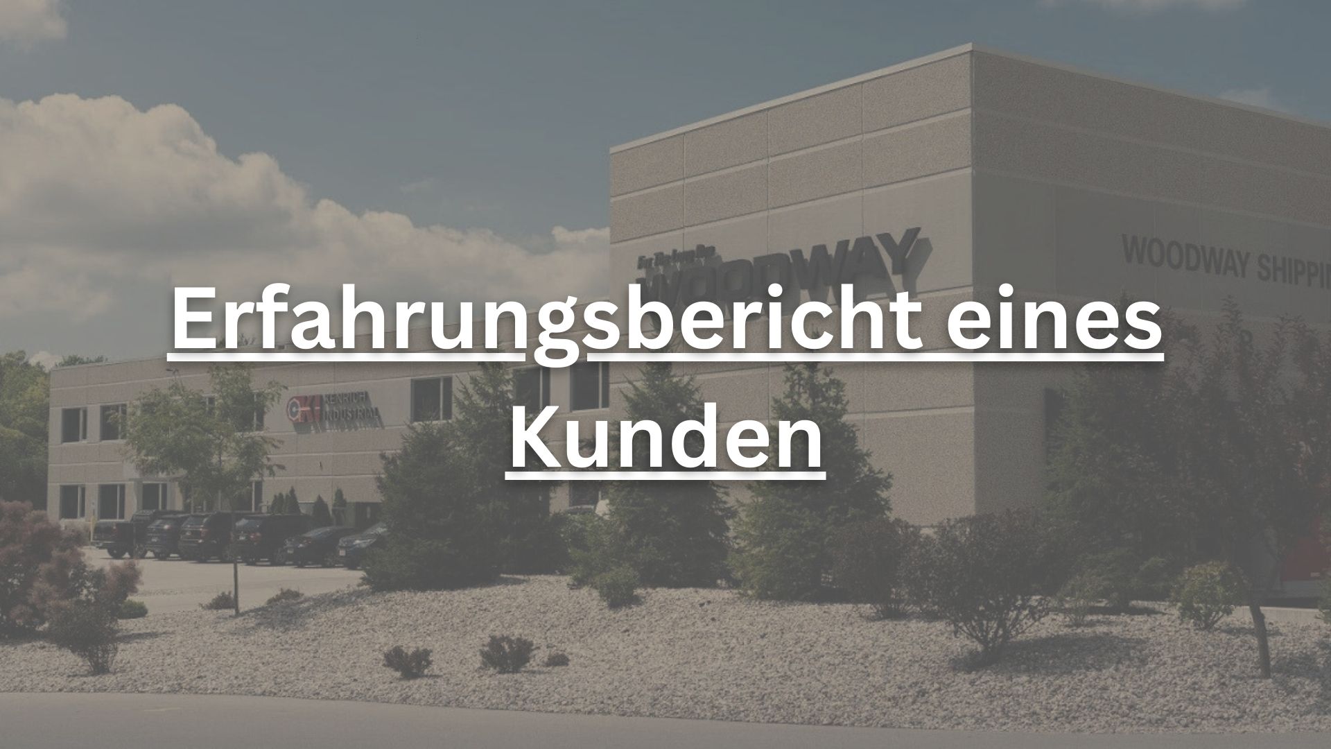 Vereinfachen Sie Ihre CAD-Stücklistensynchronisation zwischen verschiedenen Systemen mit powerPLM