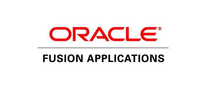 Oracle Fusion Apps_logo