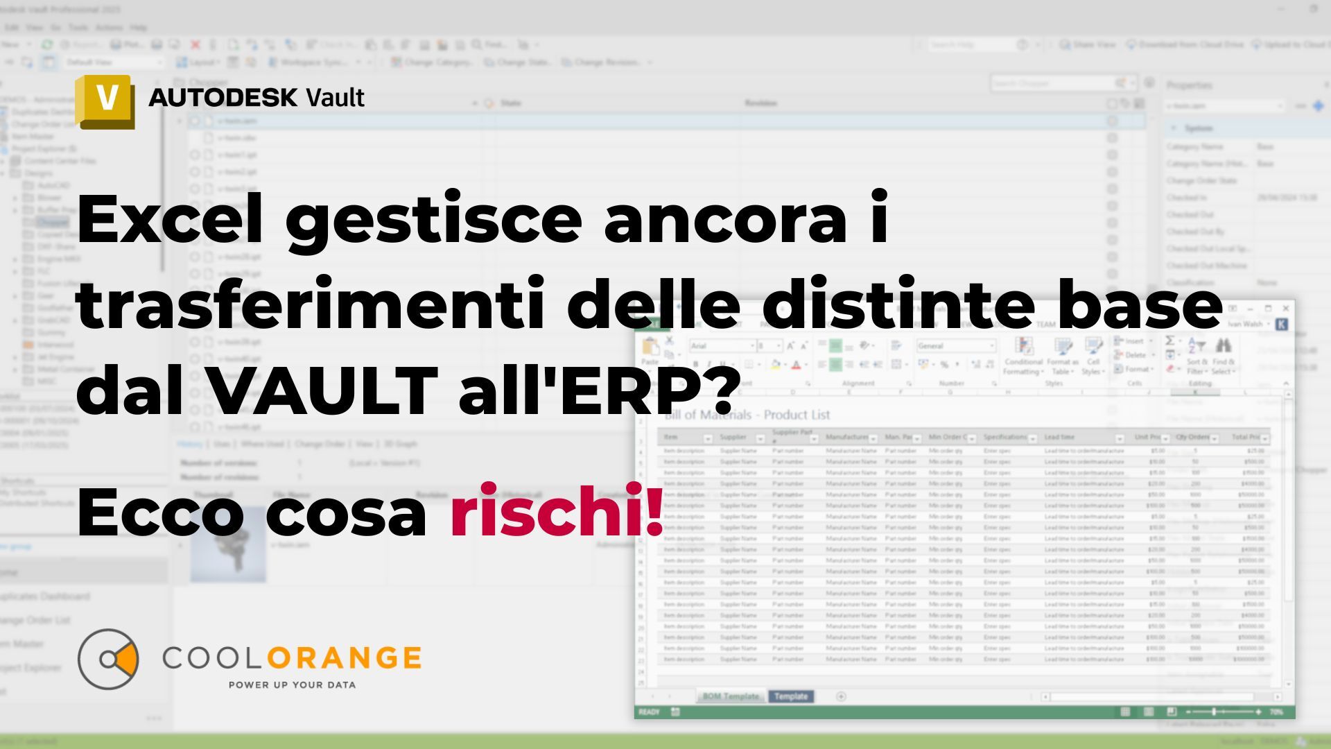 tabelle di frontiera o connessione diretta