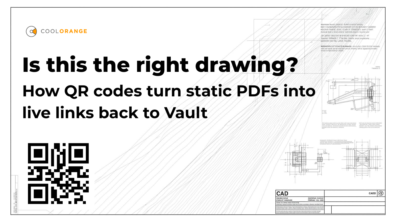 Is this the right drawing?