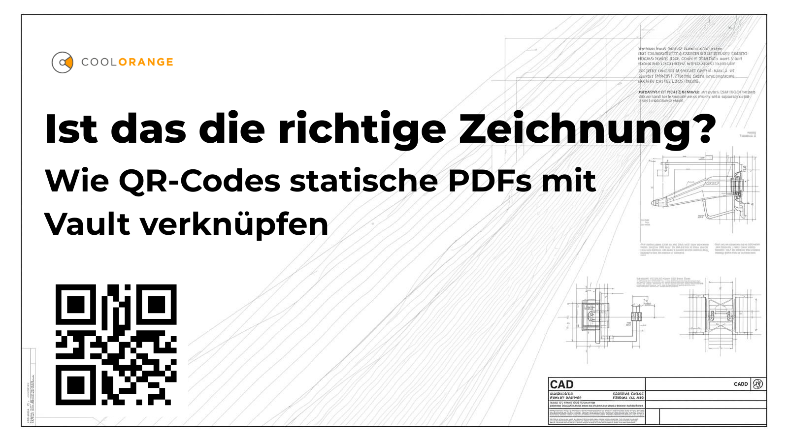 Ist das die richtige Zeichnung?