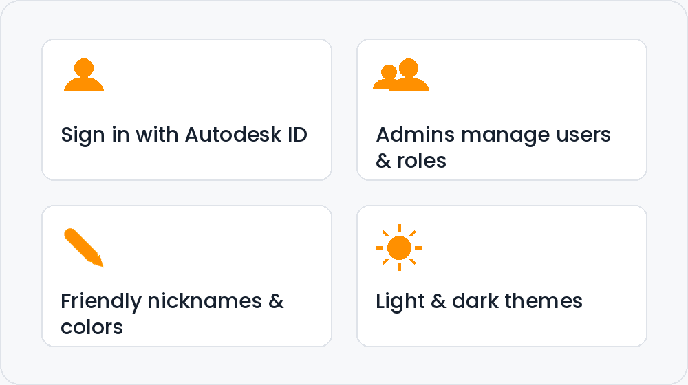 08-made-for-teams