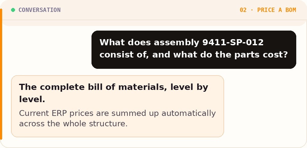 example-02-price-bom