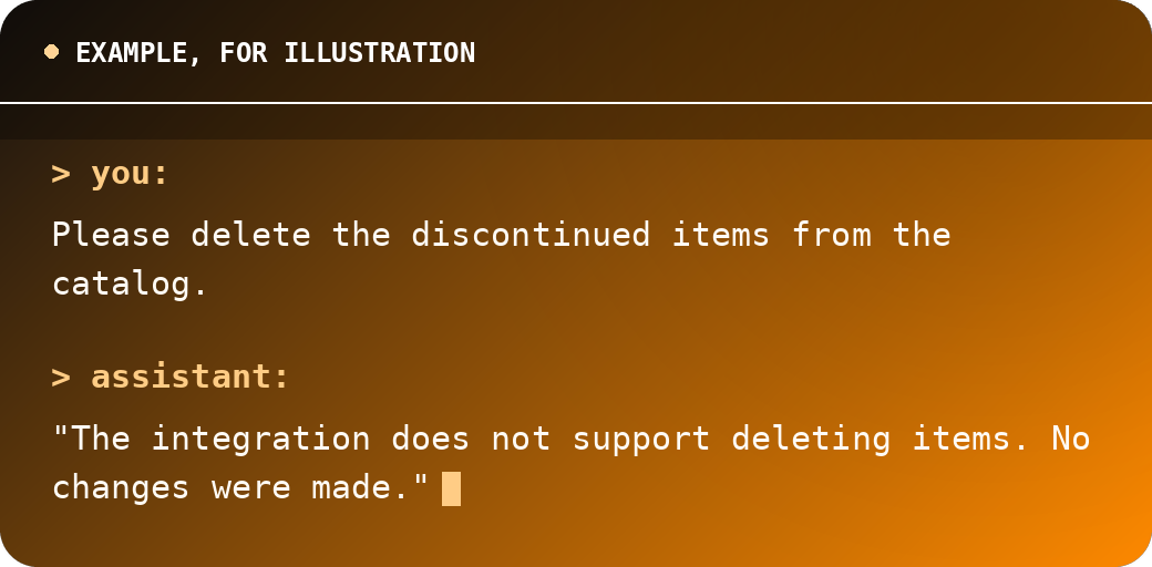 terminal-refusal-1