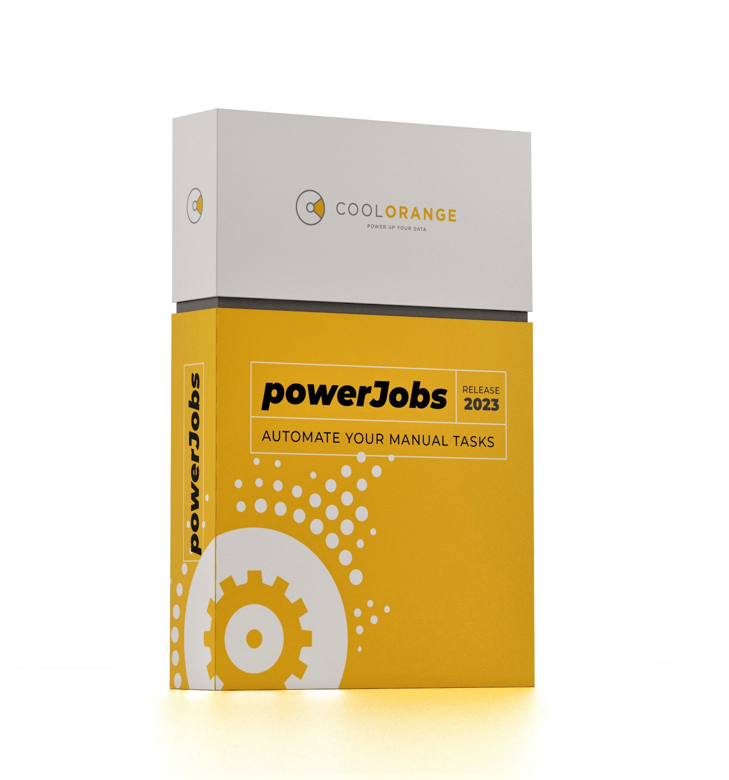 powerjobs-product-coolorange