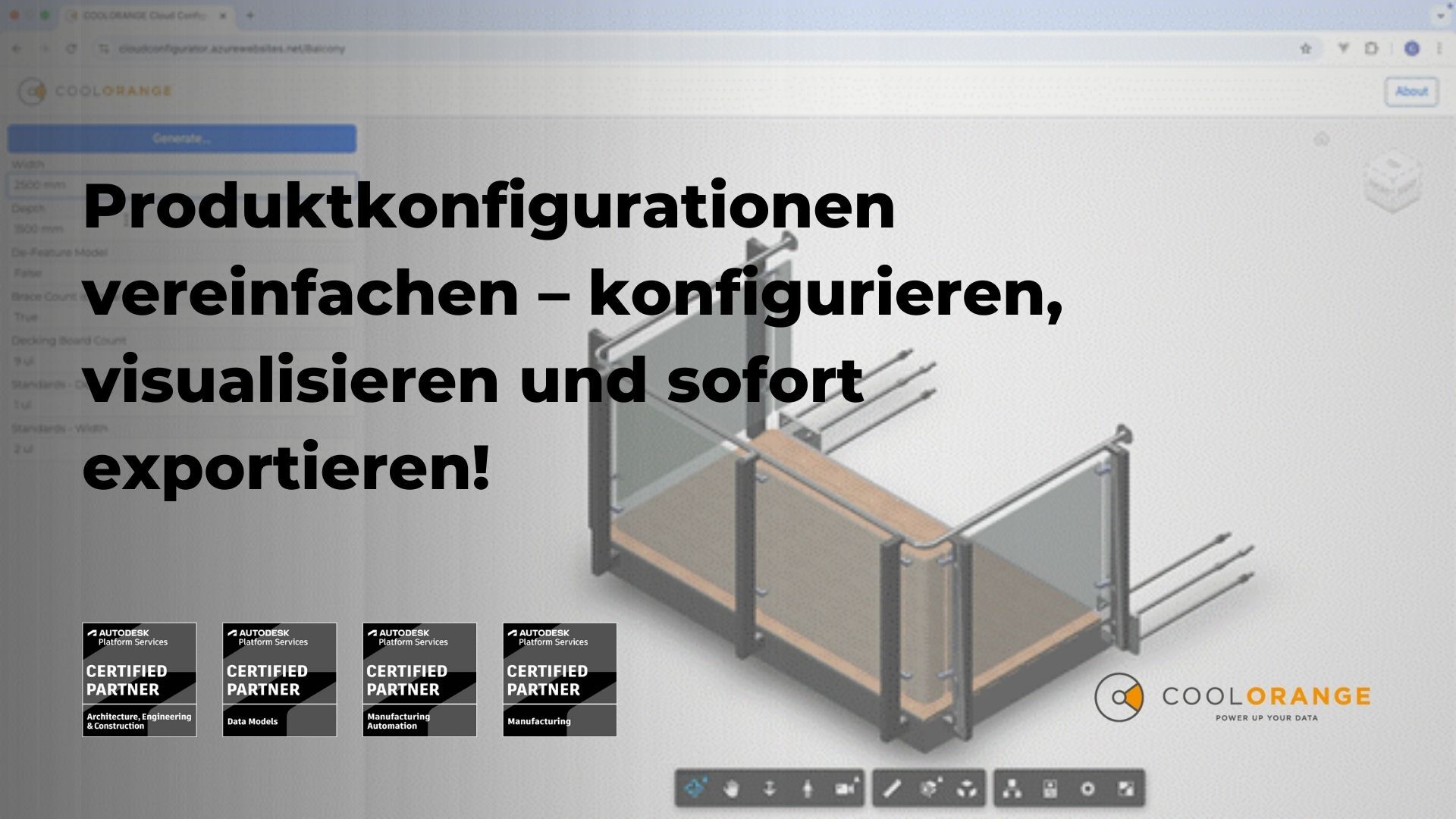 cloudconfigurator-produkte-oeffentlich-praesentieren