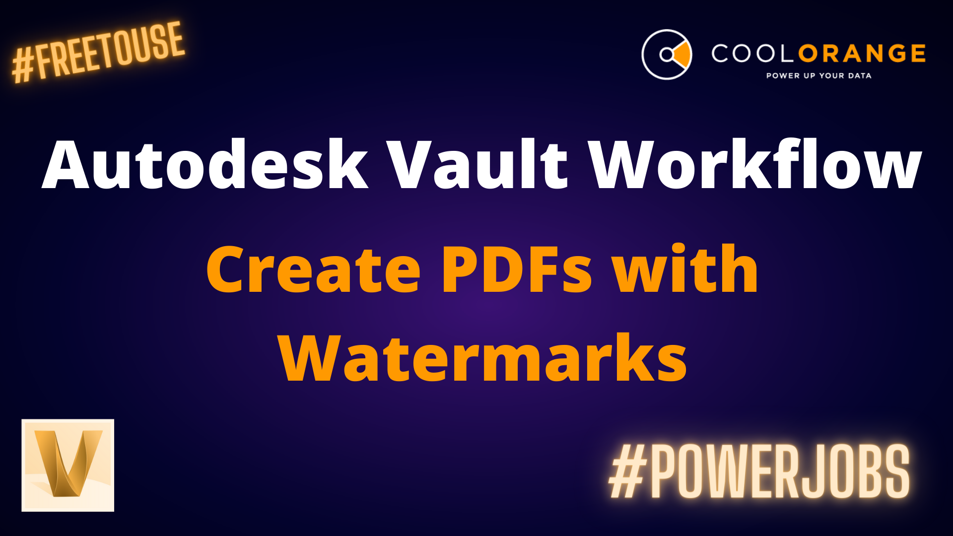 Publish PDF with watermark(1)
