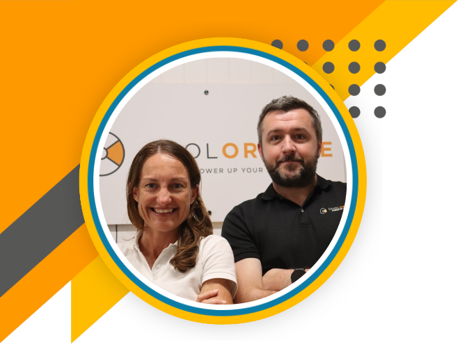 Screenshot 2024-11-11 alle 11.28.26