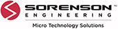 Sorenson_Engineering