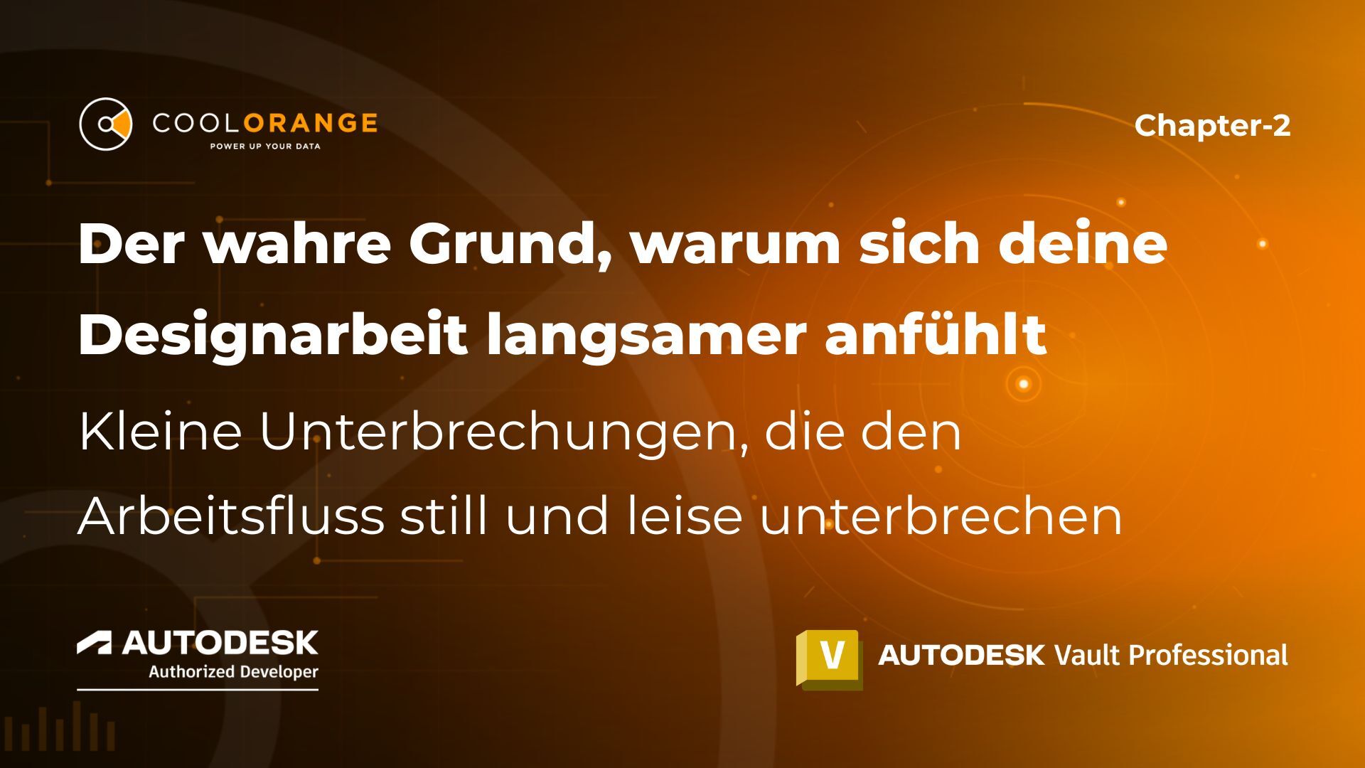CAD-Ingenieure-in-Autodesk-Vault-Workflows-Zeit-verlieren