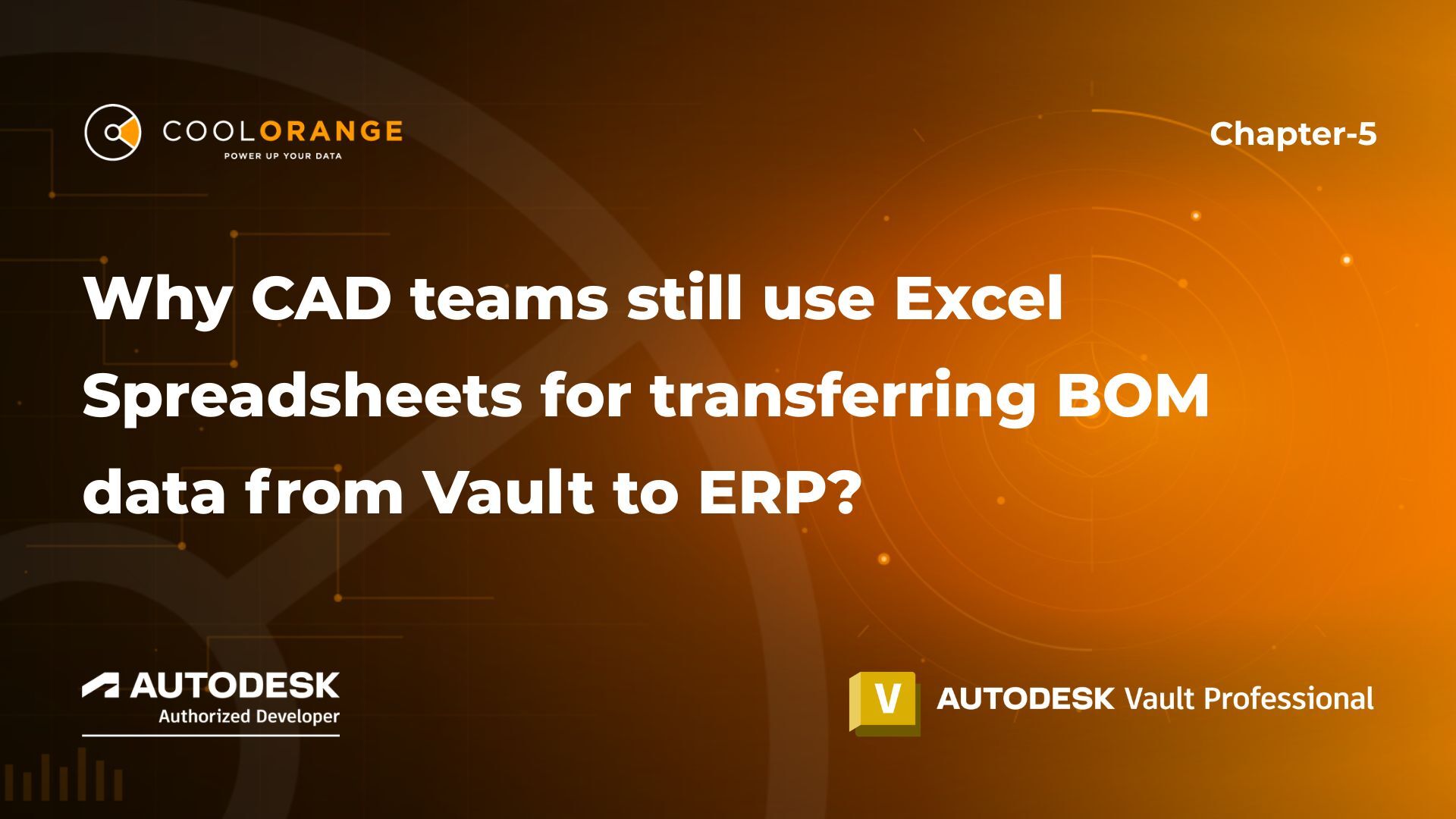 autodesk-vault-pdm-to-erp-excel-spreadsheets