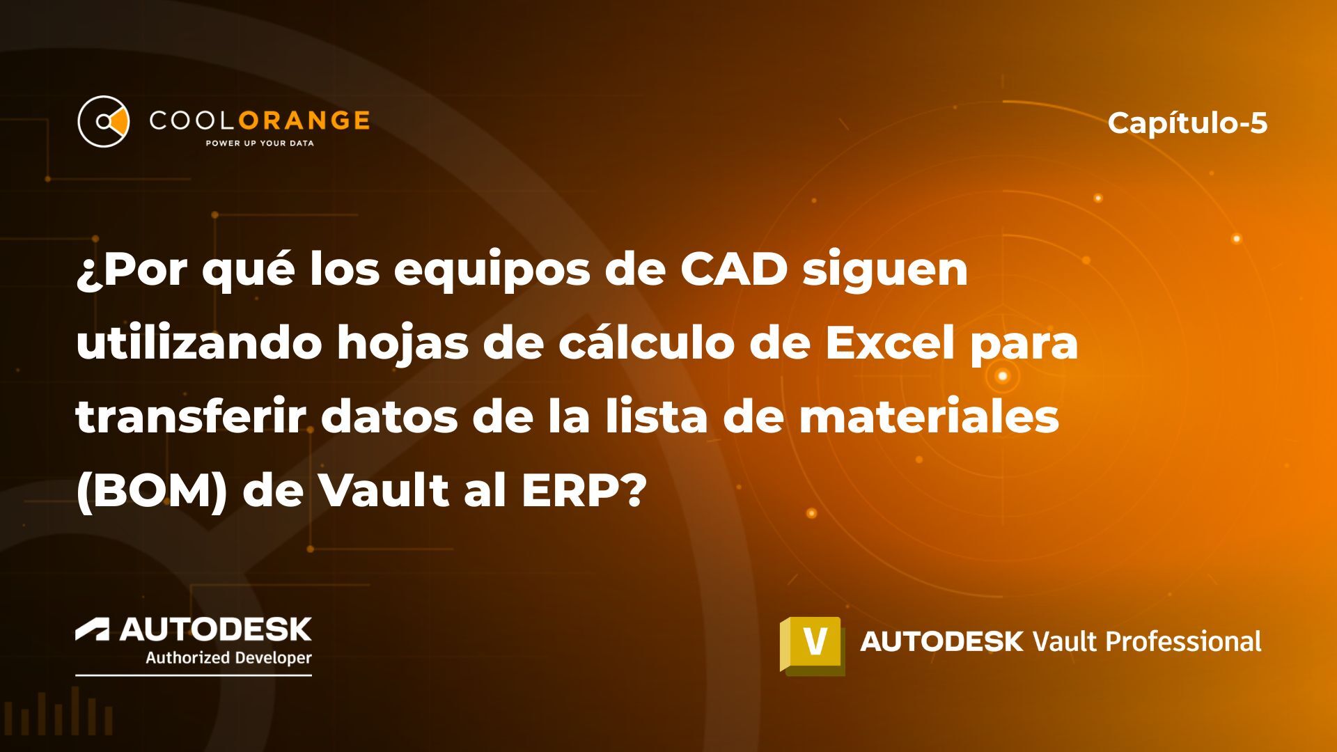 autodesk-vault-pdm-to-erp-excel-spreadsheets