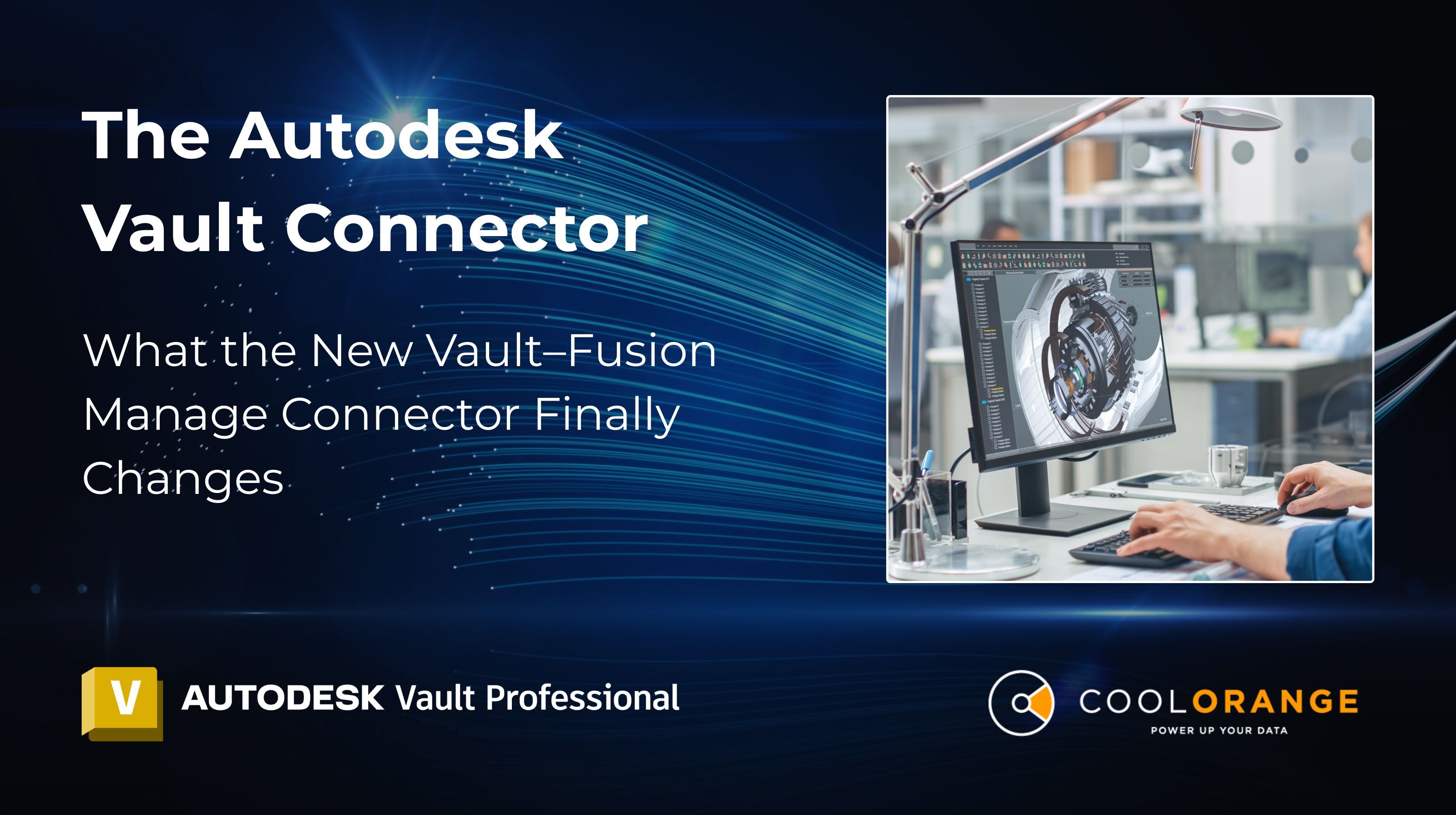 autodesk-vault-connector-coolorange-powerplm