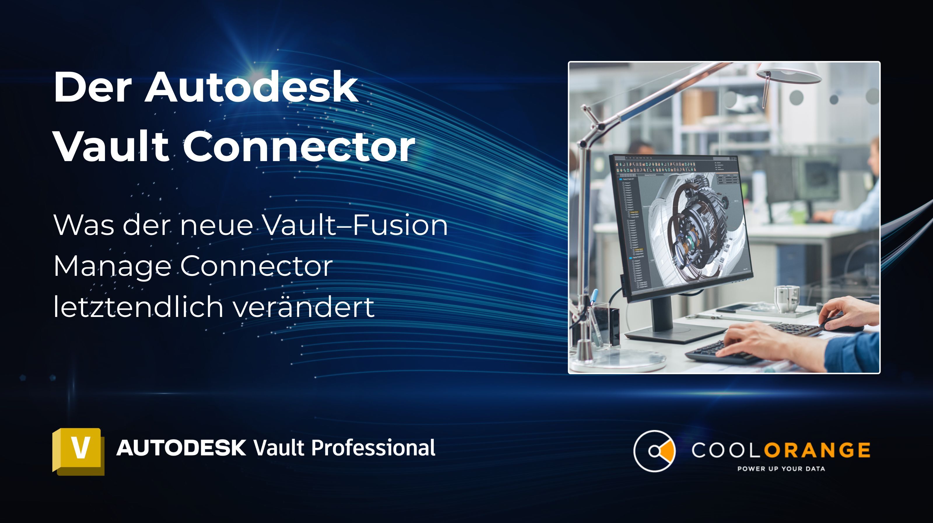 autodesk-vault-connector-german-powerplm-coolorange