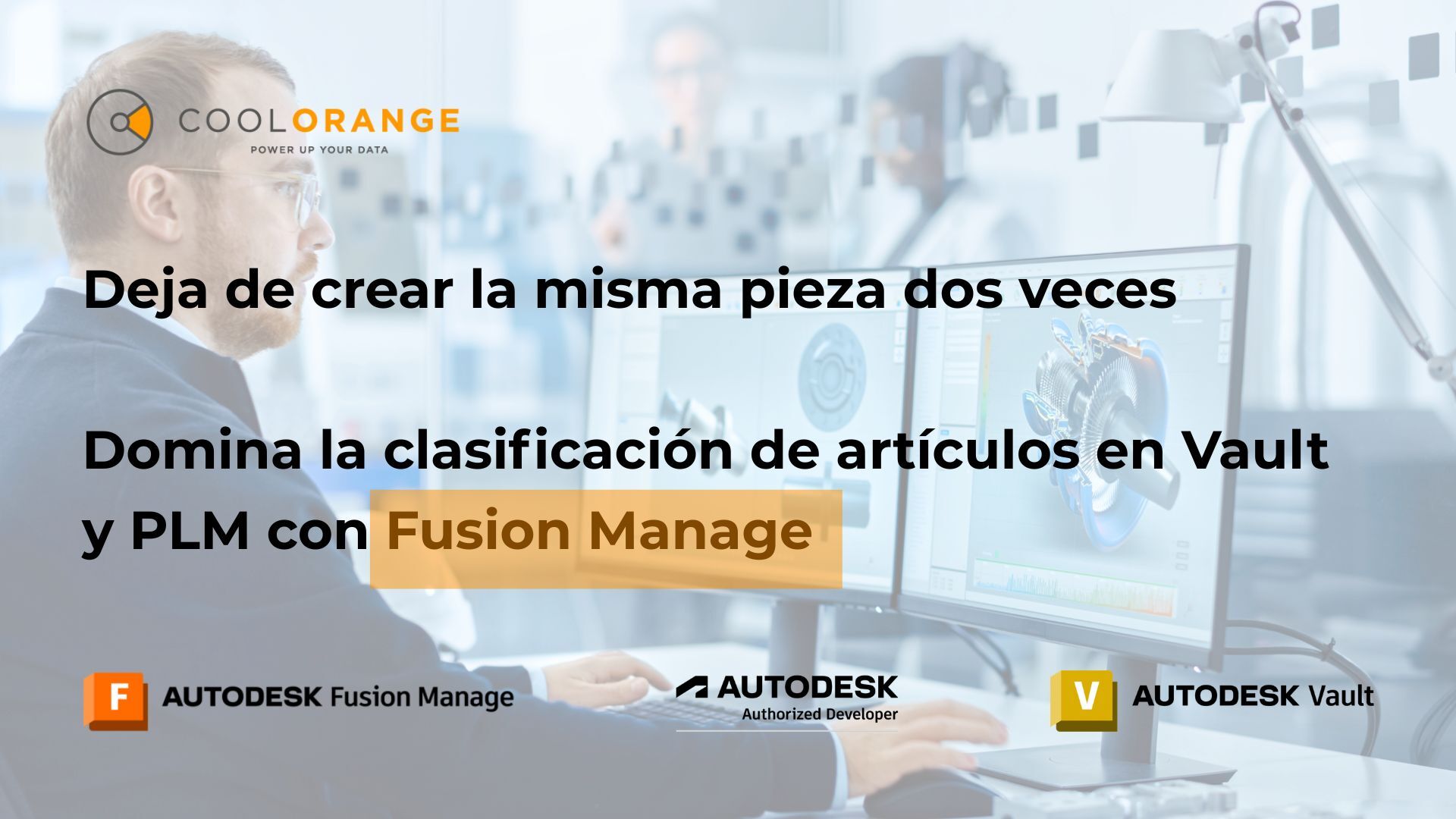 autodesk-vault-fusion-manage-plm-item-classification