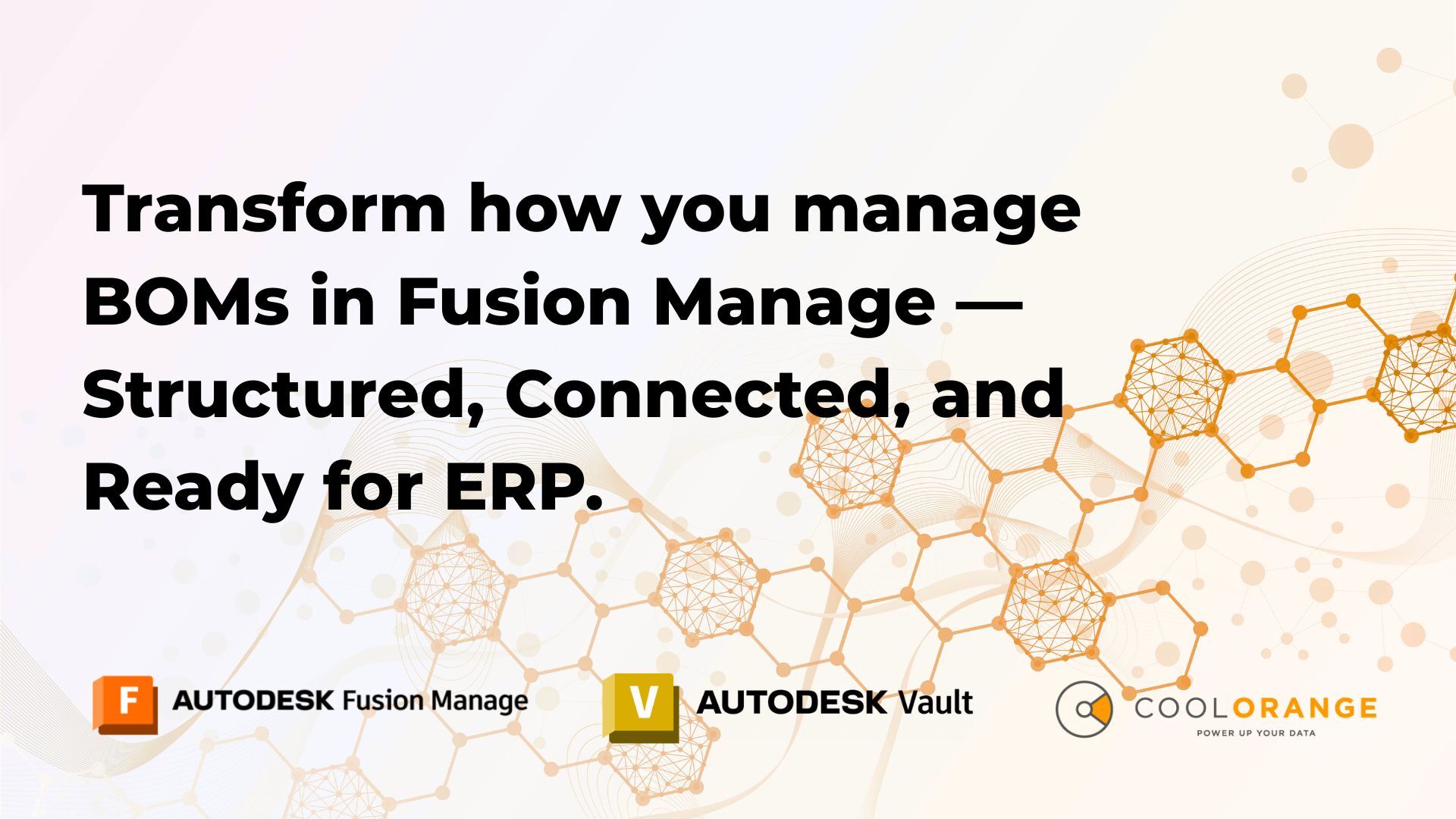 autodesk-fusion-manage-bom-coolorange