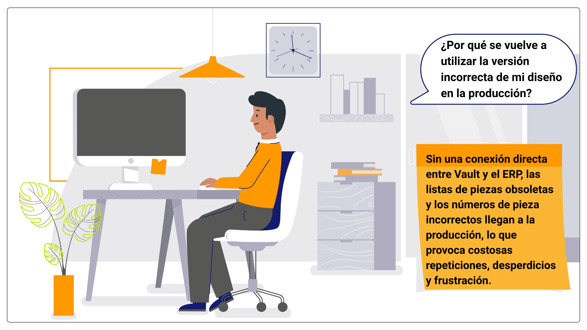 ES - Producción con la versión incorrecta