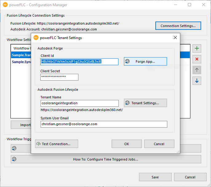 powerFLC_Tenant_Settings