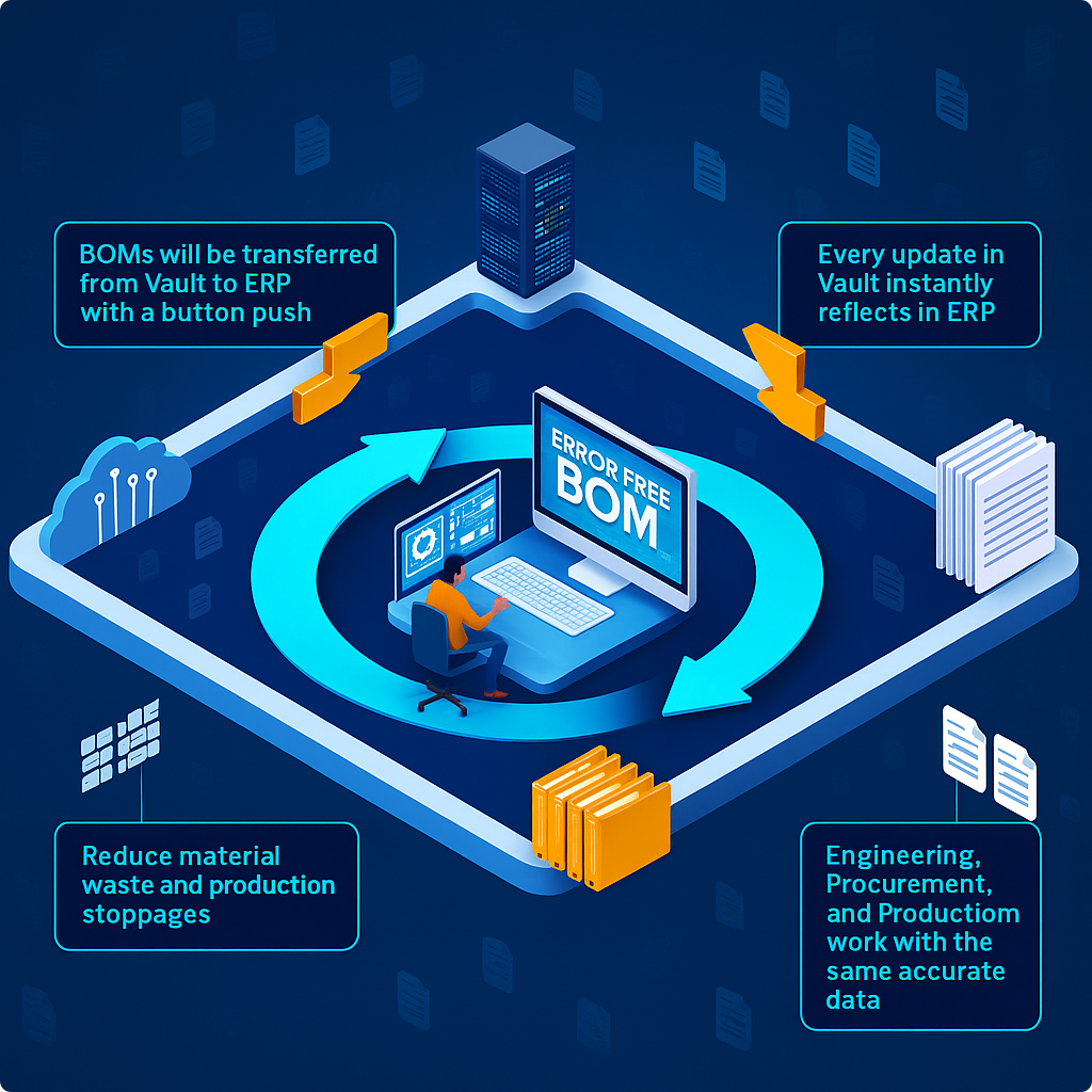 powergate-error-free-bom-image