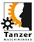 tanzer