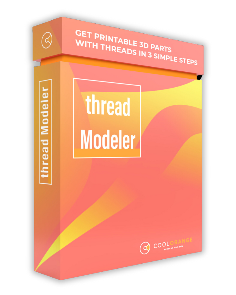 threadModeler-coolorange-product-image
