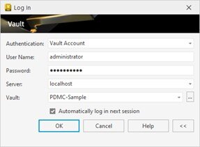 autodesk-vault-login-localhost