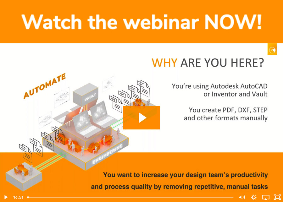 webinar_on-demand